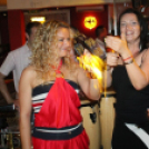 2014.07.18 Mamma Mia R'n'B Video Disco Dj:Hubik Fotók:árpika