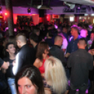 2017.09.30 Mamma Mia Szombati Házibuli Dj:Balage&Solymi Conga Fotók:árpika