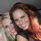 2013.02.23.Szombat (2) Video disco Dj:Hubik Fotók:árpika