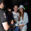 2013.10.09.Szerda Lapos Fotók:Adrián