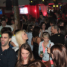 2014.03.15 Szombat Mamma Mia Video Disco DJ:Hubik Fotók:árpika