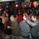 2016.12.30.Mamma Mia Előszilveszter Dj:Ice&Solymi Conga Fotók:árpika
