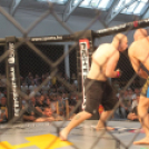 2015.05.09. Profi MMA Gála fotók:árpika