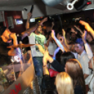 2014.09.12.Mamma Mia Majka&Curtis és Solymi Konga Dj:Ice fotók:árpika