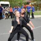 2013.05.01.Szerda MájusFeszt Győr fotók:Adrián