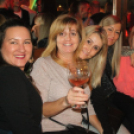 2019.11.16.Mamma Mia Dj:Balage Kasza Tibi & Solymi Conga Fotók:árpika