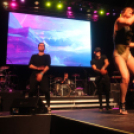 2018.06.02.Inna Győr Fotók:árpika