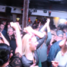 2017.10.28.Mamma Mia Halloween Party Dj:Balage Fotók:árpika