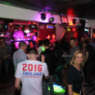 2017.03.24.Mamma Mia Pénteki Házibuli Dj:Ice&Solymi Conga Fotók:árpika