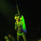 Club Vertigo - Bárány Attila 2013.02.16. (szombat) (1) (Fotók:Vertigo)