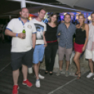 Mundo - Julia Carpenter 2015.08.29. (szombat) (Fotók: MikeD)