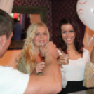 2013.10.05 Szombat Mamma Mia Születésnapi hétvége Dj:Balage fotók:árpika