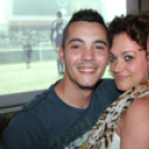 2013.05.03 Péntek Mamma Mia Video Disco Dj:Hubik