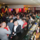 2015.04.04 Mamma Mia Szombati Házibuli Dj:Balage&Solymi Konga fotók:árpika