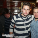 2014.08.27.Szerda-Nyárzáró Party