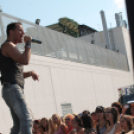 2013.06.23.Vasárnap SzFeszt 4.nap Fotók.árpika