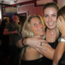 2017.09.30 Mamma Mia Szombati Házibuli Dj:Balage&Solymi Conga Fotók:árpika