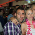 2014.08.08 Pénteki házibuli Dj:Hubik fotók:árpika