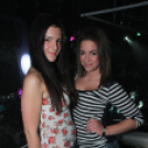 Club Vertigo - Chris Lawyer 2013.023.23. (szombat) (1) (Fotók:Vertigo)