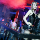 Club Neo - Newik Birthday Party