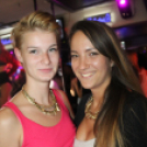 2015.08.01. Mamma Mia Szombati Házibuli FeelHarmonX & Dj:Balage Fotók:árpika