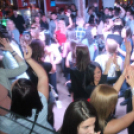 2018.04.21.Mamma Mia TuttoBene Party Dj:Hubik Fotók:árpika