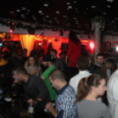 2017.12.09.Mamma Mia Szombati Házibuli Dj:Balage&Solymi Conga Fotók:árpika