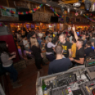 Lapos 2013.01.09. (szerda) (Fotók: K. Balázs)