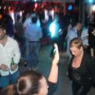 2017.01.19.Mamma Mia Hoppáré Live Dj:Ice&Solymi Conga Fotók:árpika