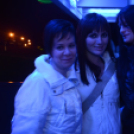 2013.10.05 Szombat Lapos fotók:adrián