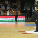 2019.02.16 Hepp Kupa döntő és Zsíros Tibor Férfi kosárlabda Magyar Kupa döntő