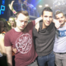 Club Vertigo - All 4 Ladies 2016.02.20. (szombat) (Fotók: MikeD.)