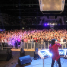 2018.12.22.Retro Rádió Fesztivál 