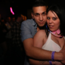 Vertigo @ New Years Eve / Dave Martin 2013.12.31. (Kedd) (2) (Fotók Vertigo)