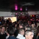 2013.02.23.Szombat (1) Video disco Dj:Hubik Fotók:árpika