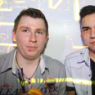 Club Neo 2013.01.05.