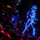 Club Vertigo - Led & Fetish w/ Belocca 2013.03.02. (szombat) (2) (Fotók:Vertigo)