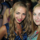 2014.08.16 Mamma Mia Video Disco Dj:Hubik Fotók:árpika