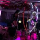 Club Mundo -  Sikztah 2013.08.04. (szombat) (fotók: Mundo)