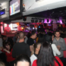 2018.03.03. Mamma Mia Szombati Házibuli Dj:Balage Fotók:árpika