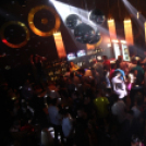 Club Vertigo - Muzzaik 2013.01.12. (szombat) (1) (Fotók: Vertigo)