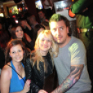 2015.01.17.Mamma Mia Éjjel-Nappal Budapest Gábor és Lali Dj:Balage