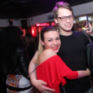 2017.03.17.Mamma Mia Jack&Coke Night Dj:Ice&Solymi Conga Fotók:árpika