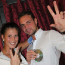 2014.09.20 Mamma Mia 6.Szülinapi Hétvége FeelHramonX Dj:Balage fotók:árpika