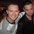 2013.05.11. Szombat Club Mamma Mia Dj:Balage fotók:árpika