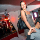 2014.02.21.Péntek Mamma Mia  Házibuli Dj:Ice fotók:Pászti Zsolt