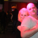 2017.12.29.Mamma Mia Pénteki Házibuli Dj:Hubik Fotók:árpika