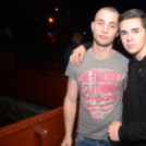 2013.05.31.Péntek Lapos Fotók.adrián