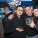 Club Vertigo - Bricklake 2014.04.19. (szombat)