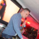 2018.05.26 Mamma Mia Szombati Házibuli DJ:Hubik Fotók:árpika